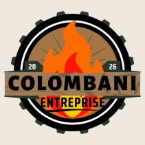 Colombani Espaces Verts